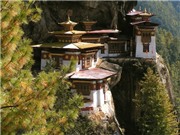 Bóng đá anh, ngoại hạng anh, lịch thi đấu euro 2012, Bhutan: Thờ ơ với bận rộn